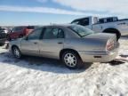 2002 Buick Park Avenue