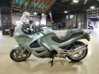 2003 BMW K1200 GT