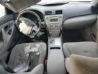 2008 Toyota Camry CE