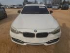 2013 BMW 328 I