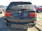 2012 BMW X5 XDRIVE35I