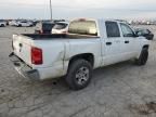 2006 Dodge Dakota Quad SLT