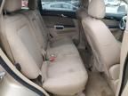 2008 Saturn Vue XE