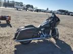 2017 Harley-Davidson Fltrxs Road Glide Special