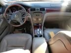 2002 Lexus ES 300