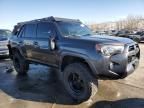 2023 Toyota 4runner SE