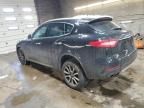 2017 Maserati Levante S