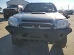 2003 Toyota 4runner SR5