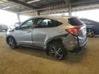 2022 Honda HR-V EXL