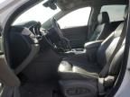 2012 Cadillac SRX Premium Collection