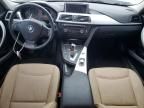 2013 BMW 328 I