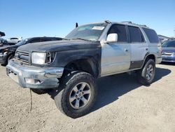 Salvage cars for sale at San Diego, CA auction: 1999 Toyota 4runner SR5