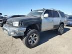 1999 Toyota 4runner SR5