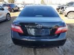 2008 Toyota Camry CE