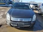 2007 Ford Fusion SE