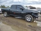 2017 Dodge RAM 1500 SLT