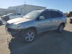 2005 Lexus RX 330