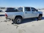 2007 Toyota Tacoma Double Cab Prerunner