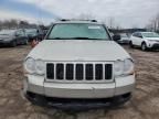 2010 Jeep Grand Cherokee Laredo