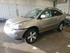 2005 Lexus RX 330