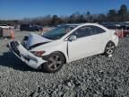 2008 Honda Civic EXL