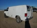 1999 Ford Econoline E250 Van