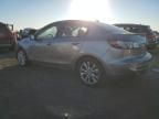 2010 Mazda 3 S