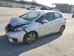 2015 Honda FIT EX en venta en Lebanon, TN