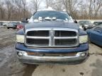 2003 Dodge RAM 1500 ST