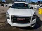 2016 GMC Acadia SLE