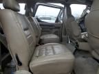 2005 Ford Excursion Limited