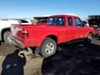 2005 Ford Ranger Super Cab