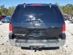 2006 Ford Expedition XLT