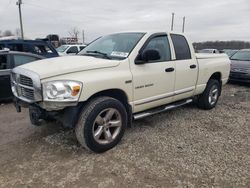 2007 Dodge RAM 1500 ST en venta en Cicero, IN