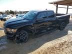 2024 Dodge RAM 1500 Tradesman