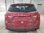 2014 Mitsubishi Outlander Sport ES