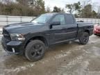 2018 Dodge RAM 1500 ST