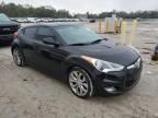 2012 Hyundai Veloster