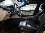 2014 Cadillac XTS Vsport Platinum