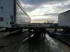 2000 Other Heavy Equipment Trailer