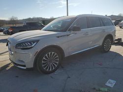 2023 Lincoln Aviator Reserve en venta en Lebanon, TN