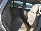 2008 Ford Edge Limited