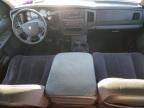 2004 Dodge RAM 3500 ST