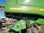 2006 John Deere COM