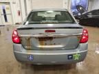 2007 Chevrolet Malibu LT