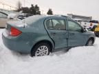 2009 Chevrolet Cobalt LT