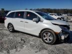 2020 Honda Odyssey EXL