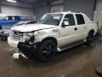 2005 Cadillac Escalade EXT