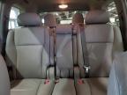 2008 Toyota Highlander Hybrid Limited