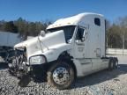 2006 Freightliner Conventional ST120